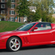Illustration for article titled The Ten Colleges With The Hottest Cars